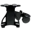 Tablet Accessories