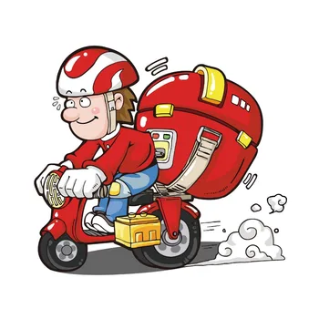 

Customized / Shipping Cost Extra Fee Shipment