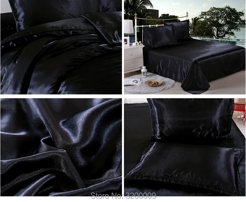 Ice-silk-four-sets_15_02