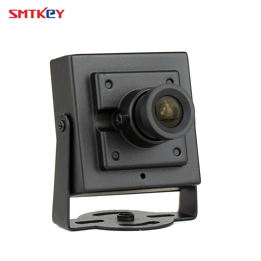 1080P Мини AHD CCTV камера 2MP 5MP разрешение 3 6 мм камера|cctv camera 1.3mp|ahd cctv cameracctv |