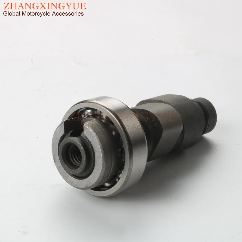 

High quality camshaft for Yamaha TT-R125L YBR125 XTZ125 5HH-E2170-20