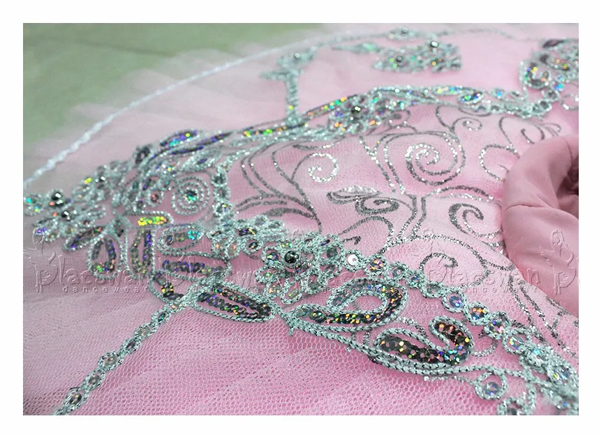 BT635-pink_20