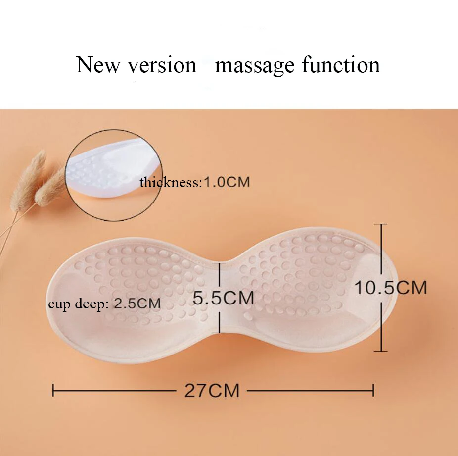 TIM截图20190314103743