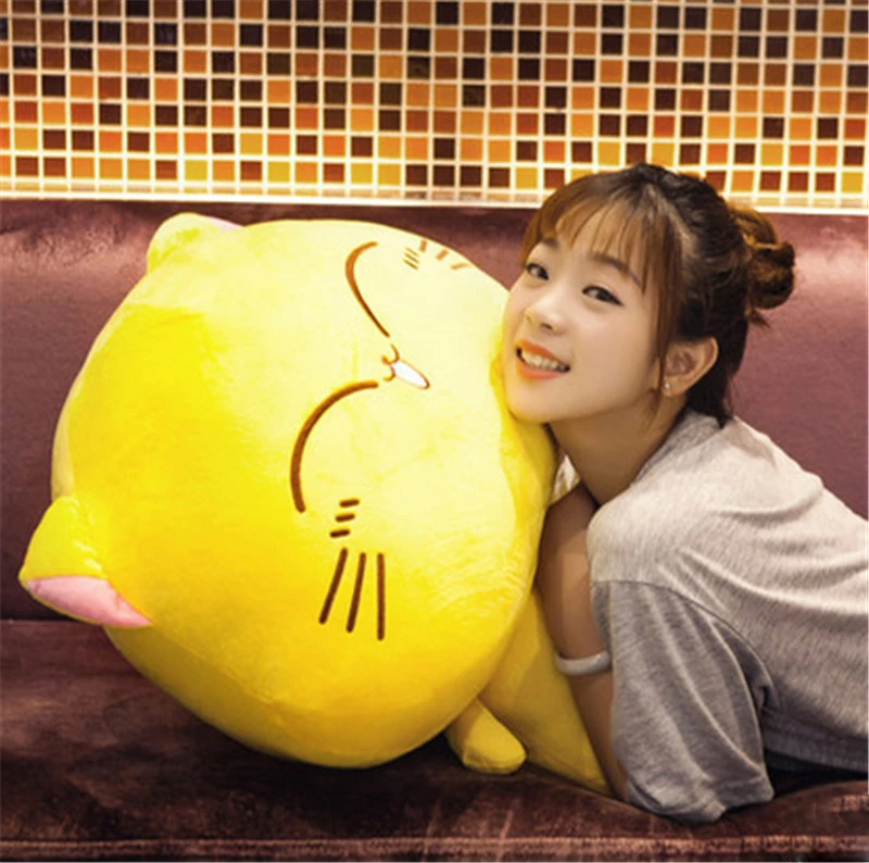 cat doll2