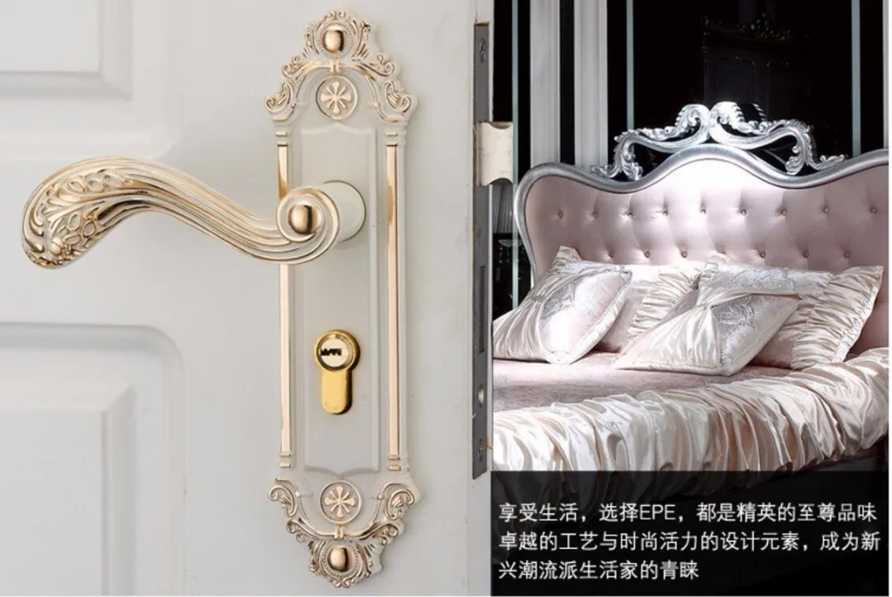 QQ20190303134924