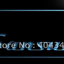 LL153-Sansui домашний Театр аудио Системы светодиодный знак неонового света