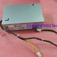 CHUANGYISU для оригинального Pro 280 288 MT 310W источник питания, 901772-003 001, DPS-310AB-1 A, PCG007 отлично работает
