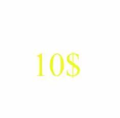 

The extra Optional Accessories is used for payment