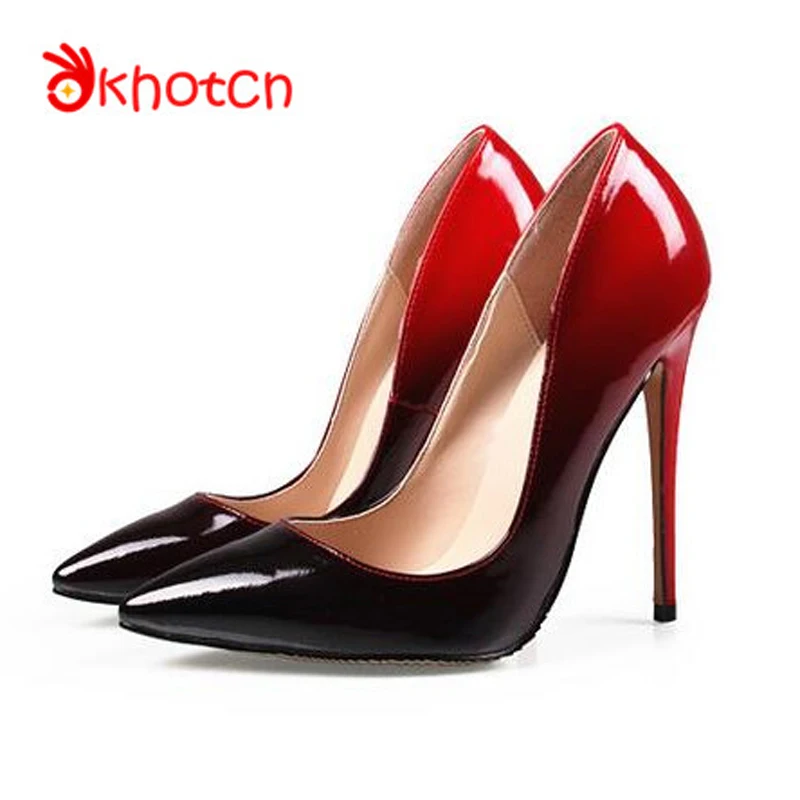 What Brand Has Red Sole Shoes What Brand Has Red Sole Shoes