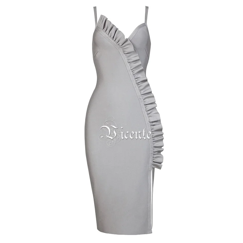 VJ156 GREY1