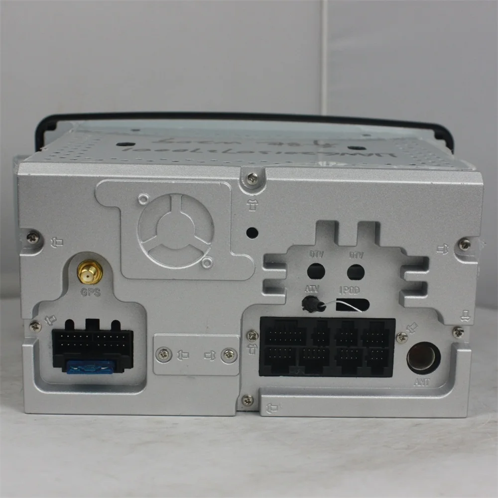 Perfect Android 9.0 4GB RAM 8 Core Car DVD Player Wifi Bluetooth 4.2 RDS RADIO GPS map For Benz W163 W209 W203 W170 W210 W168 1998-2005 9 Perfect Android 9.0 4GB RAM 8 Core Car DVD Player Wifi Bluetooth 4.2 RDS RADIO GPS map For Benz W163 W209 W203 W170 W210 W168 1998-2005 9