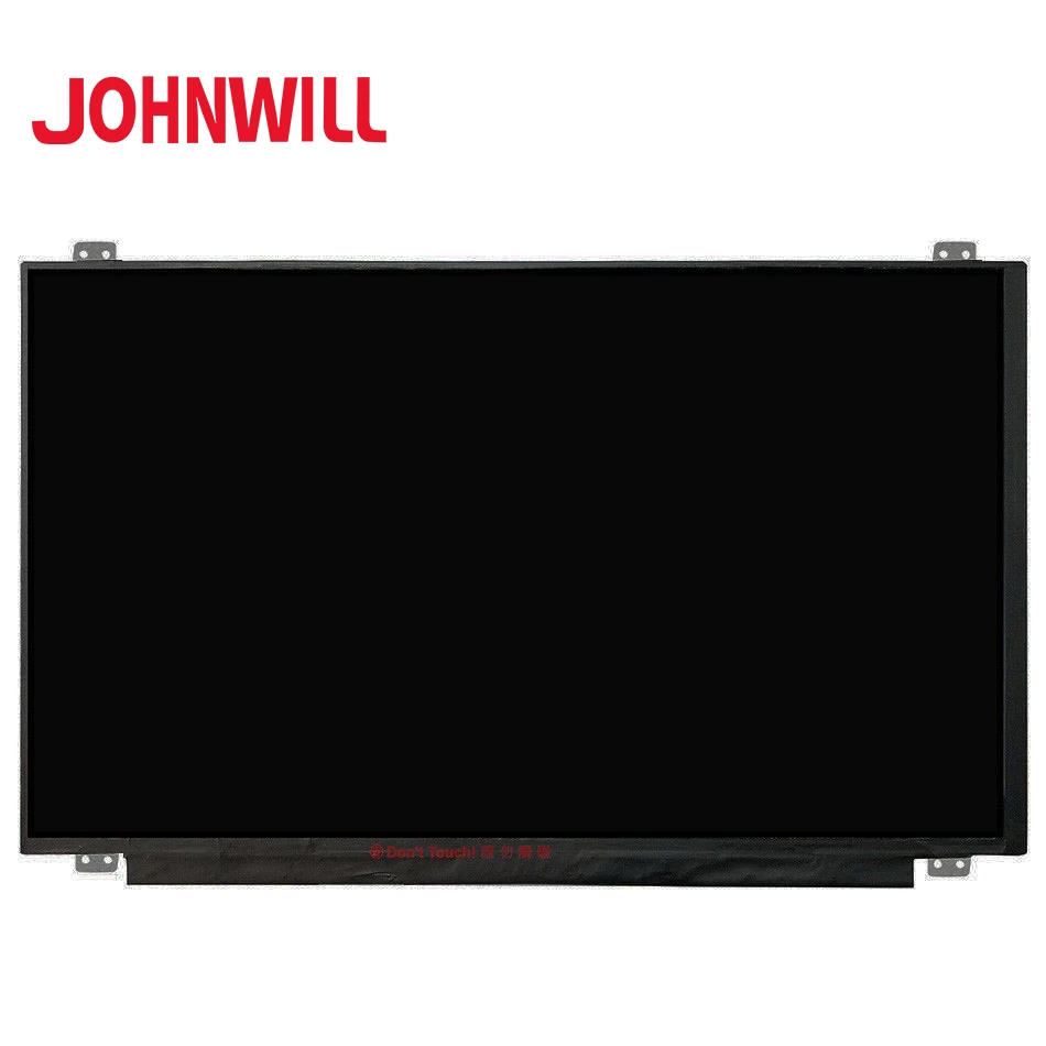 

Replacement for lenovo g50-70 screen 20354 80E7 LCD LED Display New 15.6" Panel Tested before shipping