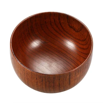 

Wooden Shaving Brush Bowl Beard Razor Shave Cream Soap Cup for Shave Brush Male Face Cleaning Soap Mug Barber Tools