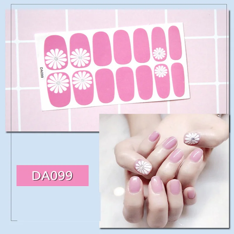 DA099