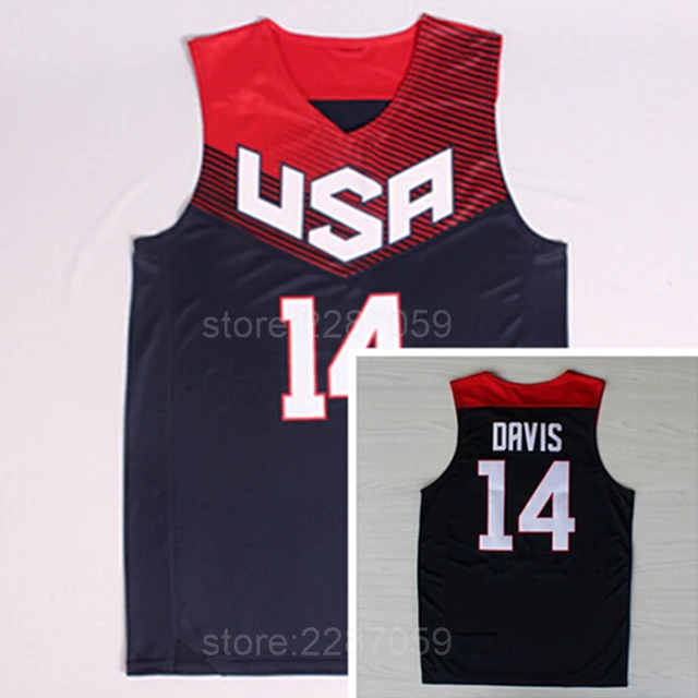 anthony davis jersey cheap anthony davis jersey cheap
