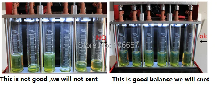 aeProduct.getSubject() aeProduct.getSubject()