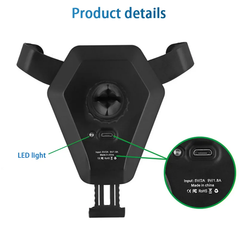 A8