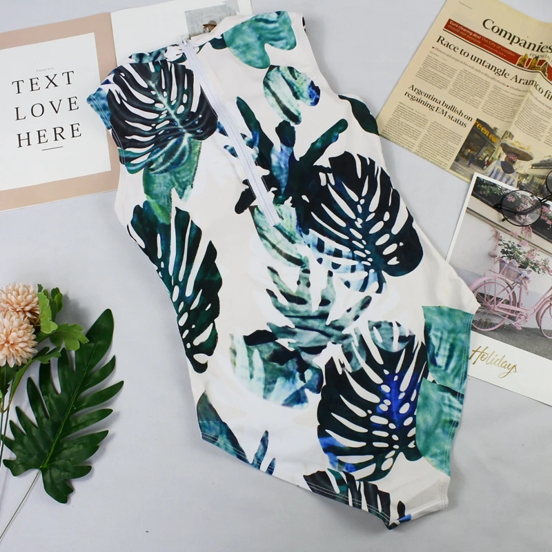 HTB1MktrXiLrK1Rjy1zdq6ynnpXav