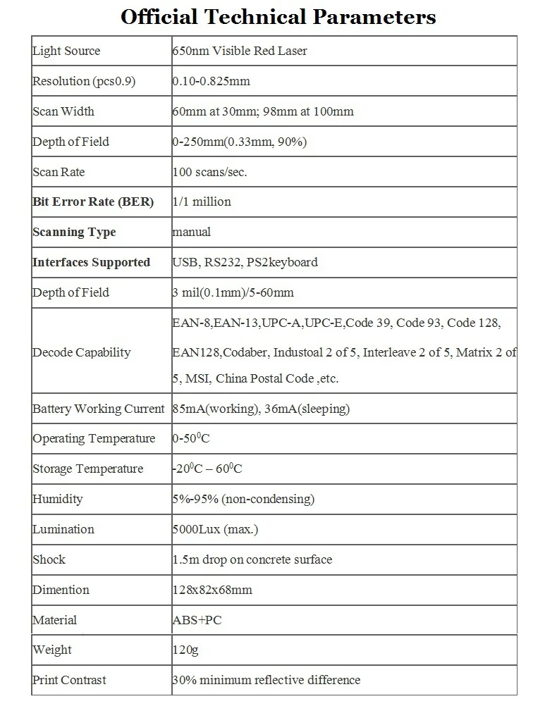 Scanner A8000-7.jpg
