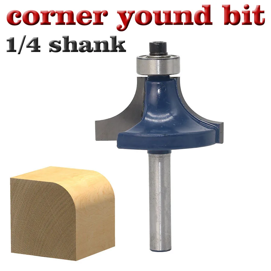 7855