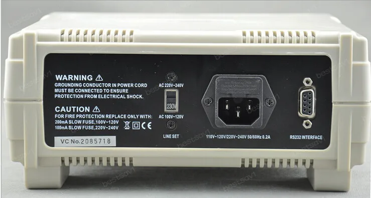 aeProduct.getSubject()