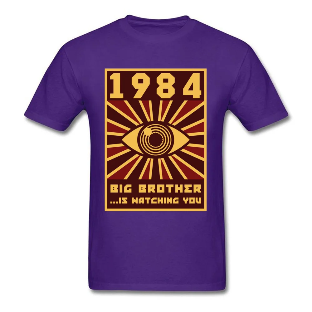 big brother 12400_purple