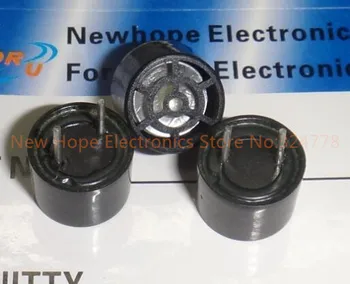 

1040 Oxygen ultrasonic sensor Ultrasonic cleaner oxygen concentration test