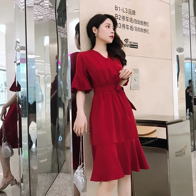 20190430_164527_264