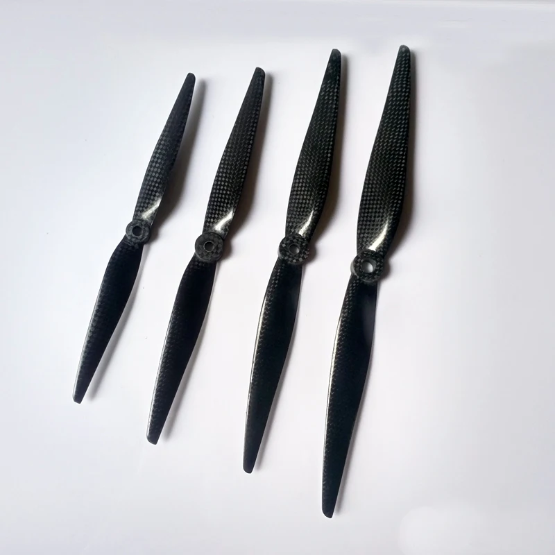 TB1GRbvnb1YBuNjSszhXXcUsFXa_!!0-item_pic