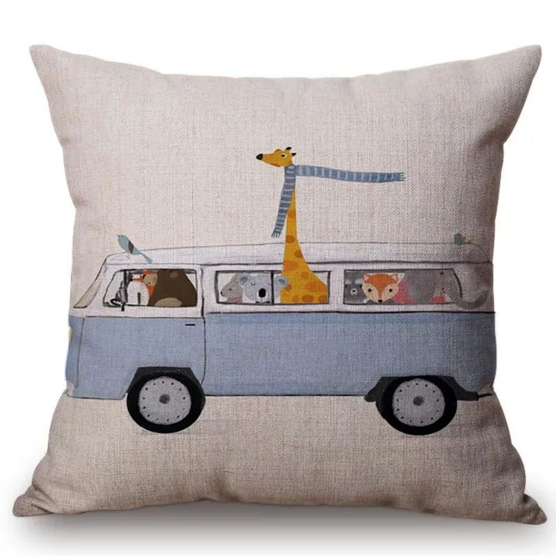 road-trip941117-canvas 