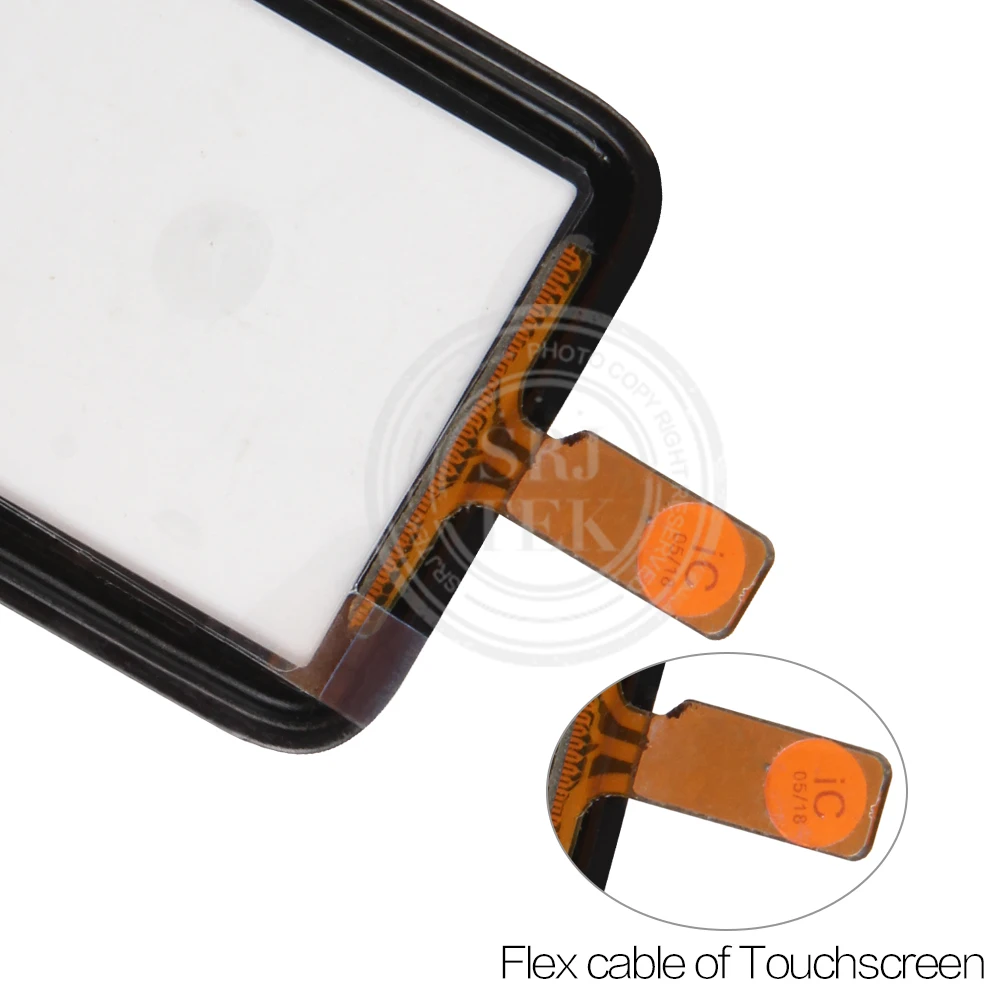 Apple-Watch-Series-3-5