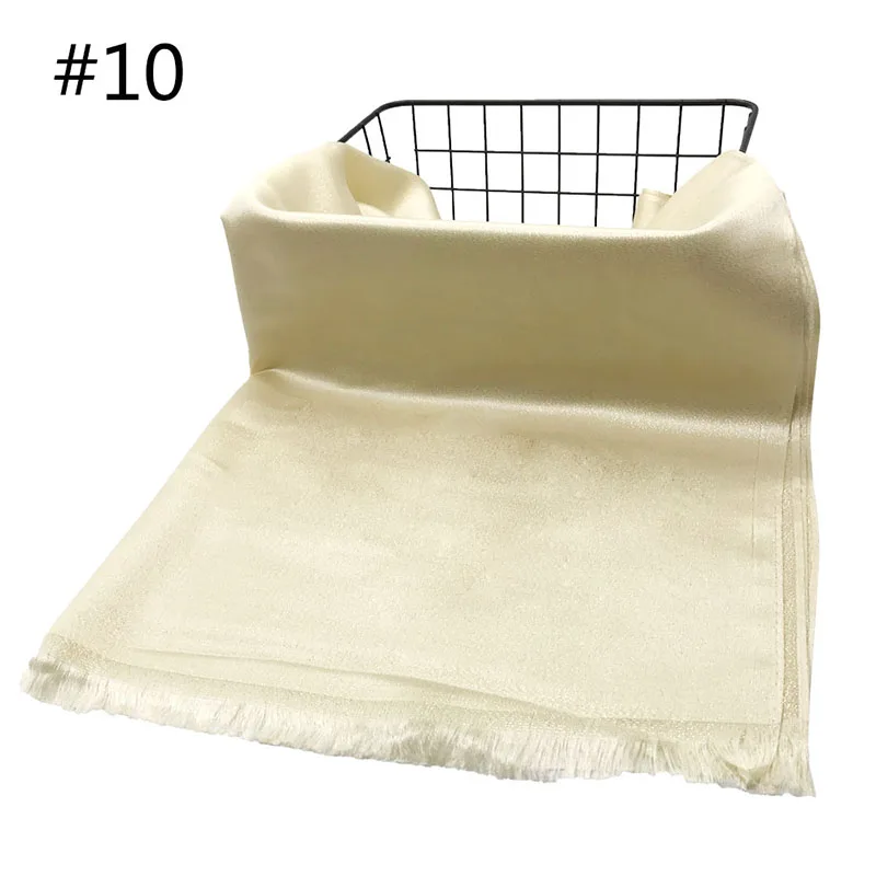 #10