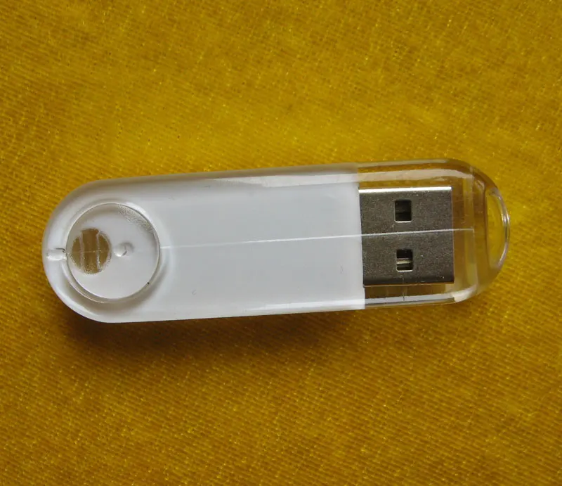5 шт. USB2.0 без логотипа пластиковые вихревые usb-накопители старый стиль USB ключевые емкости достаточно U диск поворотный usb-накопитель флэш-накопитель ключ USB ключ