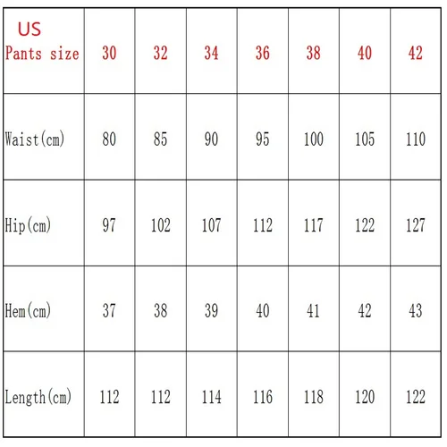 블랙 가장자리 정장 바지, 블랙 새틴 트림 바지, 남자 바지, 블랙 턱시도 바지, 1 피스, 핫 세일 4