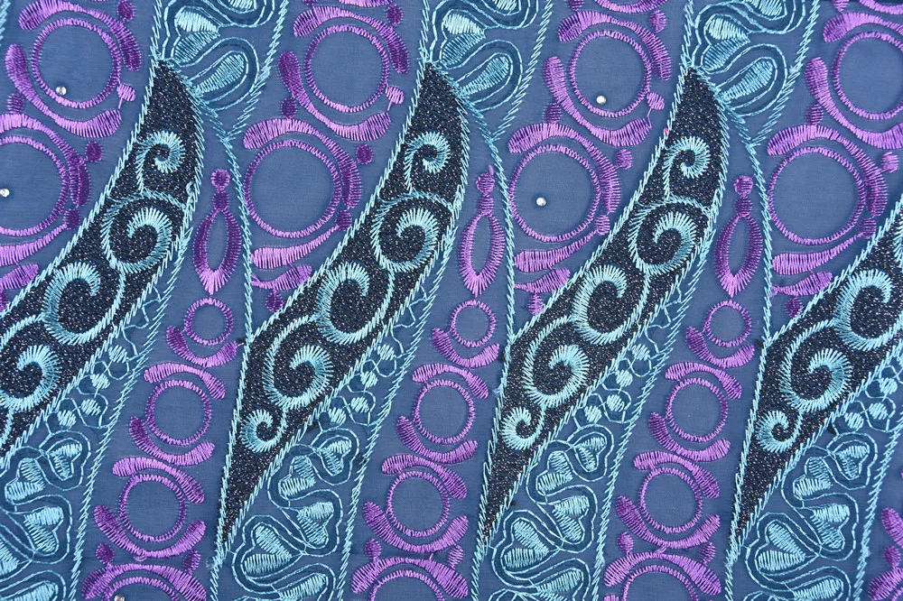 HTB1FzJnaLBj_uVjSZFpq6A0SXXa8