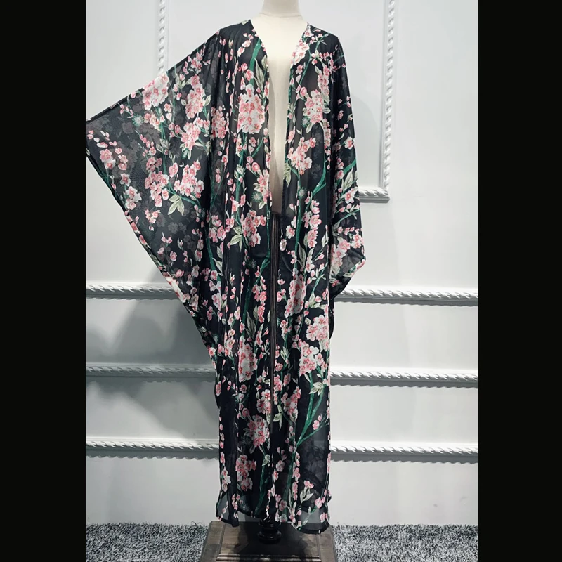 9115260620_1705462258