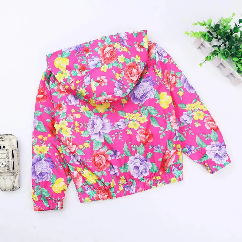 kids jacket JK1101-06