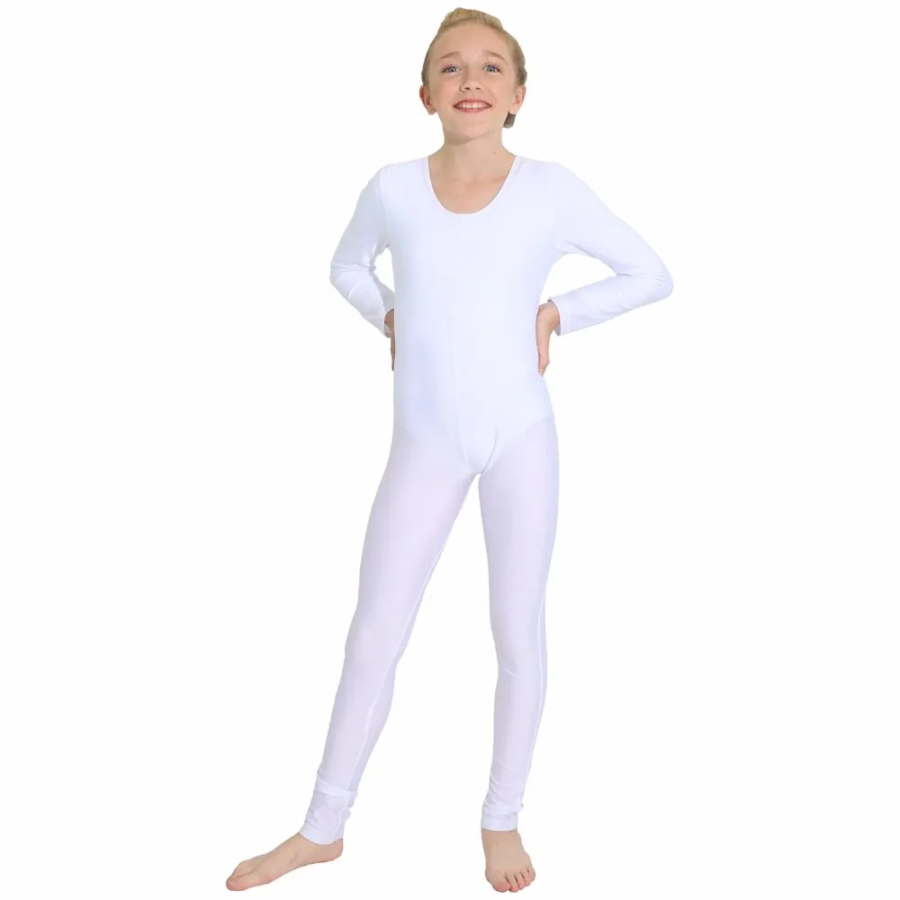 61KVzjd5PyL._UL1500_