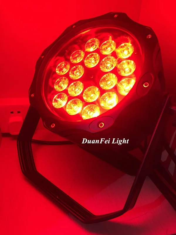 18 led par waterproof-4_