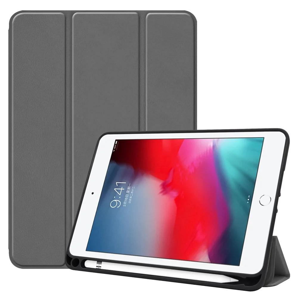 iPad-mini-5-case-p1