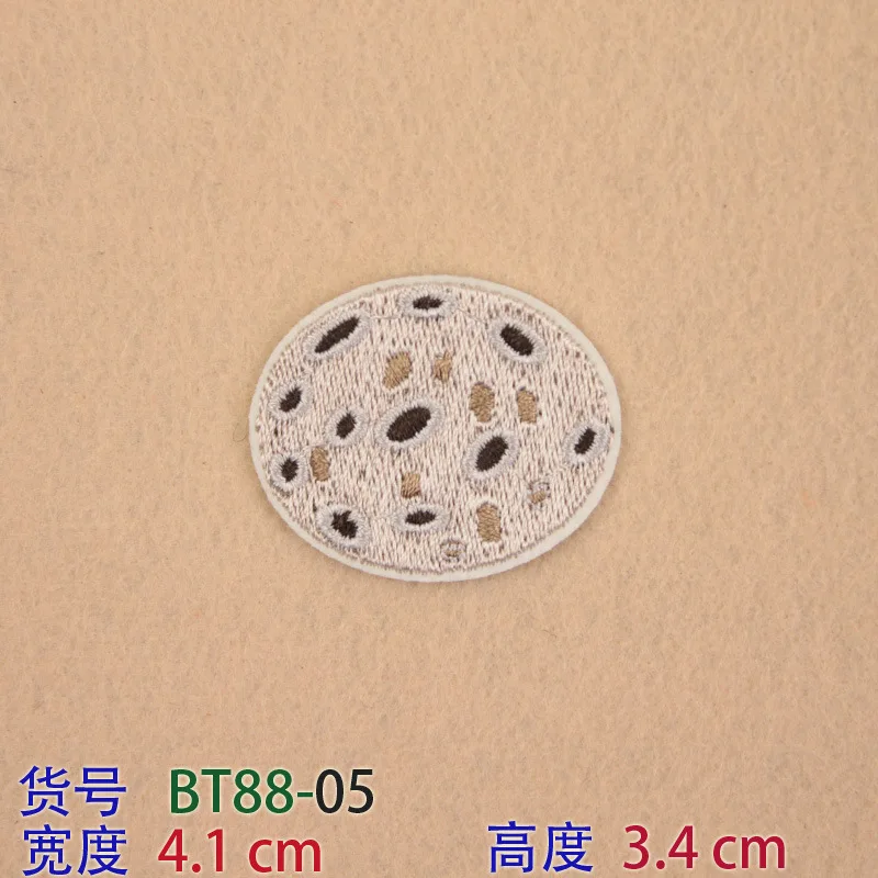 BT88-05