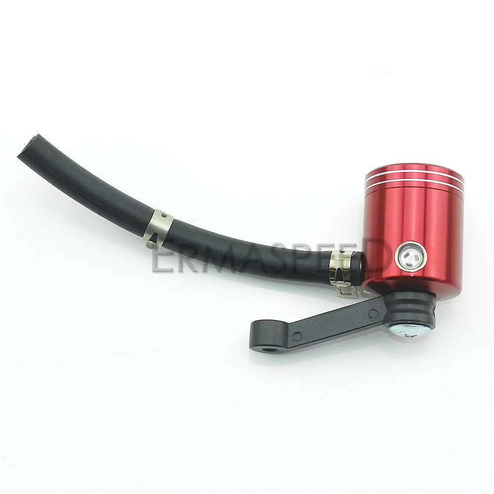 motocross oil cup  (22)