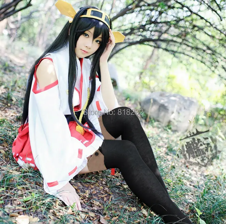 QQ20150508145222