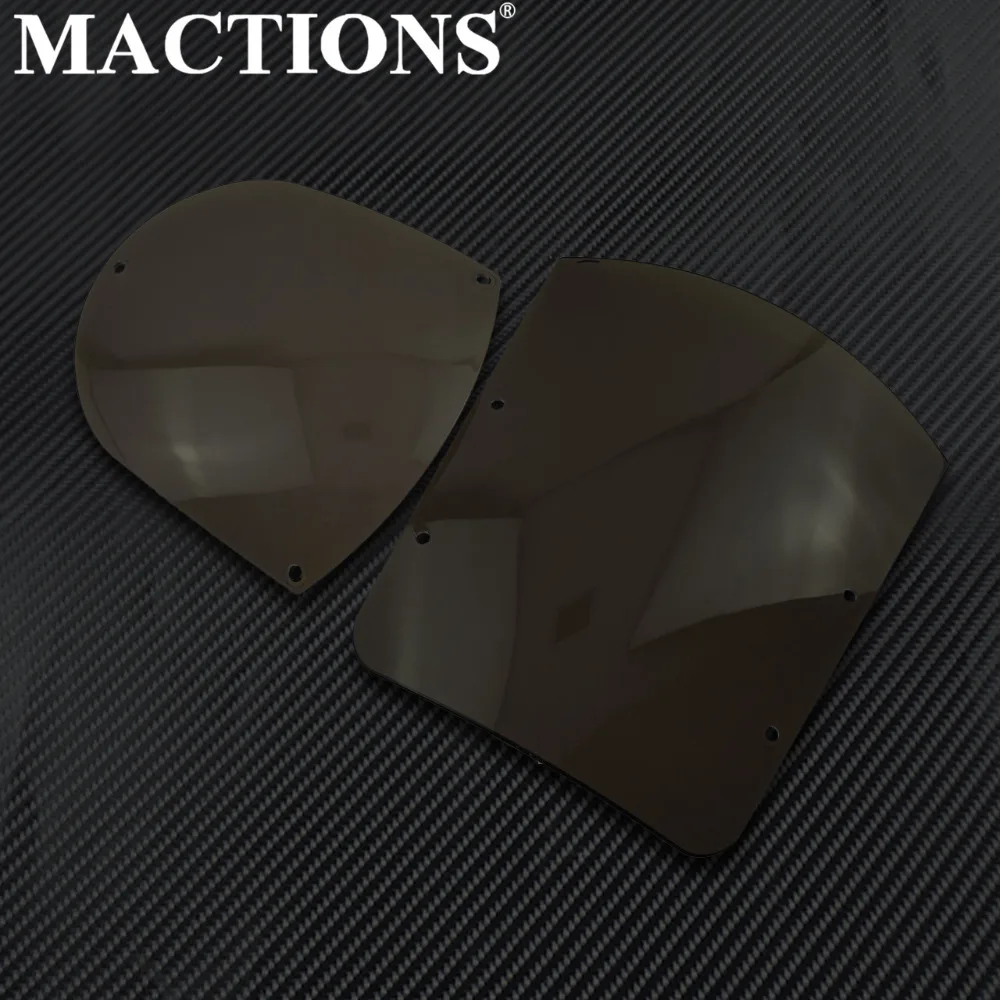 -6