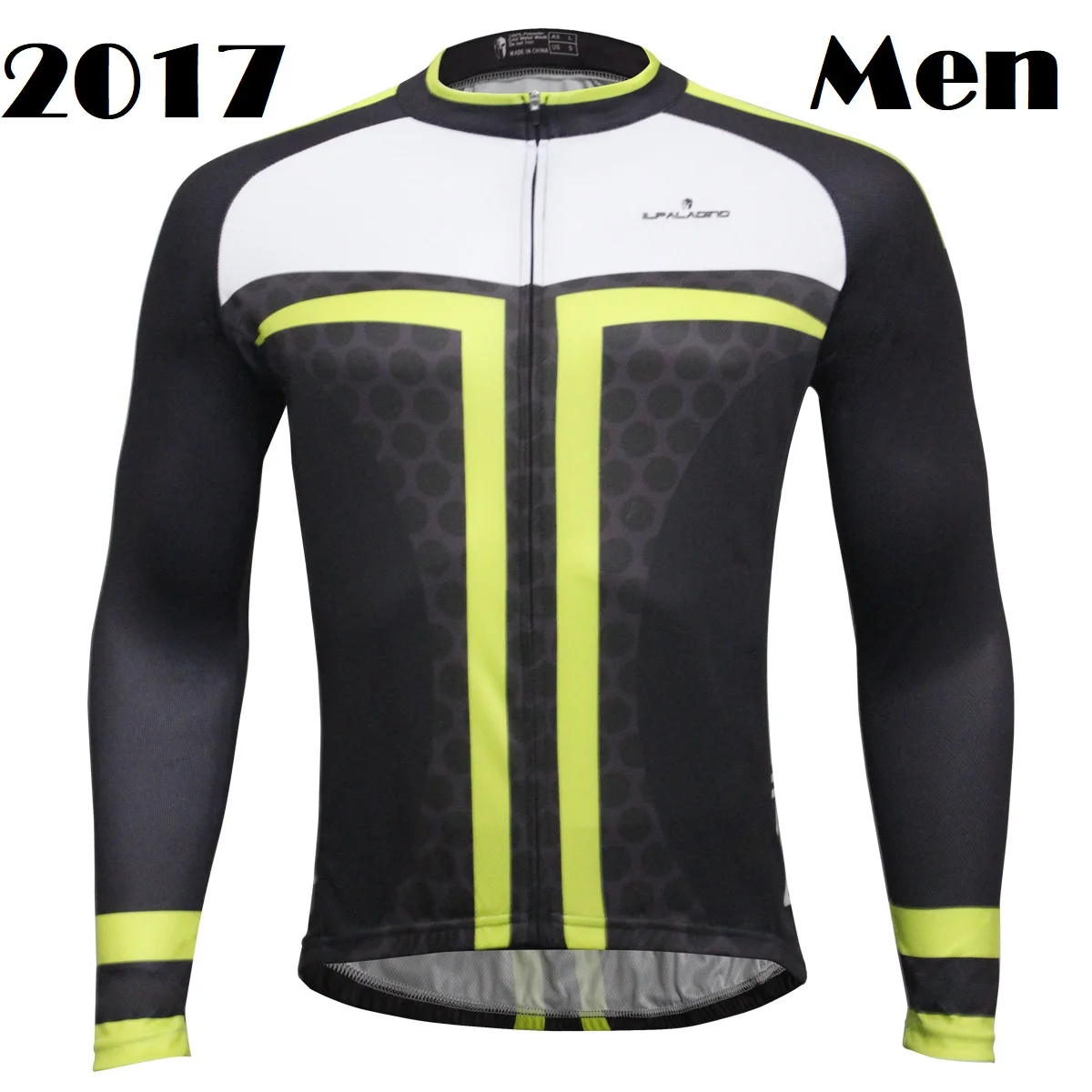 Online Buy Wholesale Bike Racing Suit From China Bike Racing Suit inside cycling jersey looks like suit with regard to Aspiration