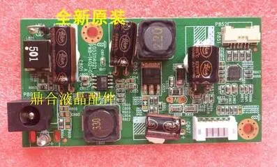 

Плата питания для 2211f HSTND-3141-T LA244A плата высокого напряжения PWB-1402-01 E053114021 SPOT