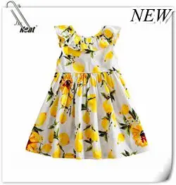 Girl-sleeveless-dress-Brand-2017-Summer-Beach-party-dress-baby-Girl-fruit-printing-decoration-cotton-comfortable.jpg_640x640