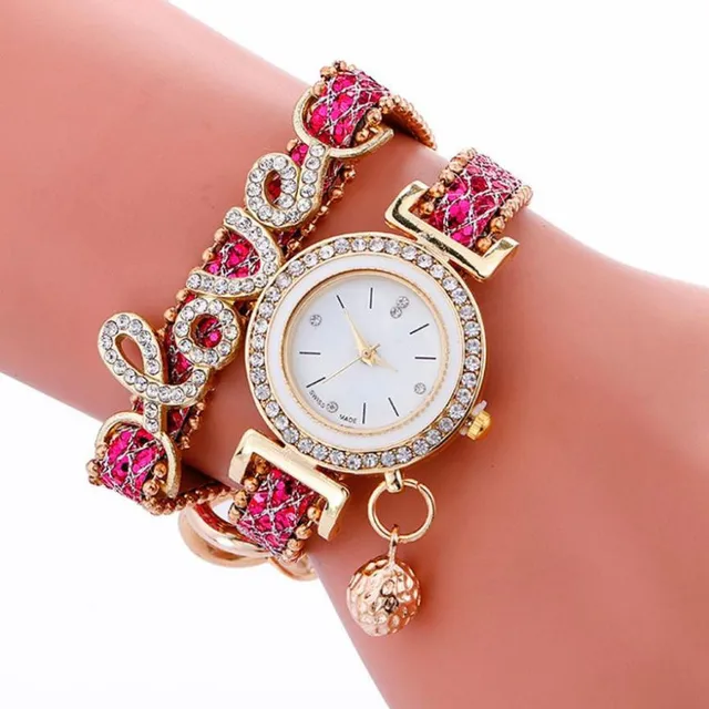 Delle Donne Della Vigilanza Orologi Di Moda Femminile 2018 Di Lusso Di Alta Qual Delle Donne Della Vigilanza Orologi Di Moda Femminile 2018 Di Lusso Di Alta Qual