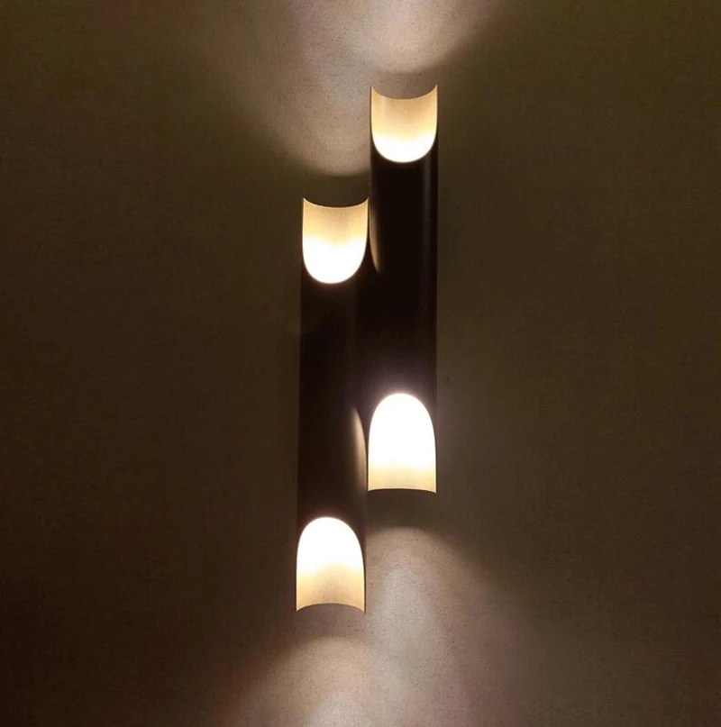 wall lamp 1