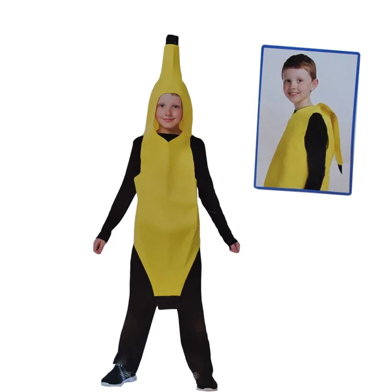 2017free shipping men cosplay adult fancy dress funny sexy banana costume novelty halloween christmas carnival party decorations in anime costumes from - Banana Costume Halloween 2017free shipping men cosplay adult fancy dress funny sexy banana costume novelty halloween christmas carnival party decorations in anime costumes from - Banana Costume Halloween